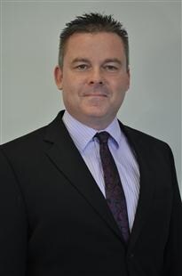 Marc Whitchurch