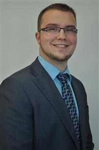 Andrew Goyette