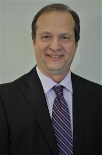 Paul Koloff