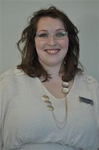 Stephanie Cummingham
