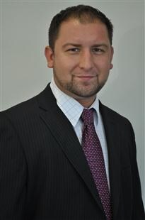 Damir Kazic