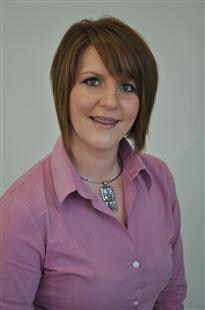 Jennifer Sewell