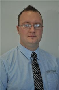 Chris Wintersgil