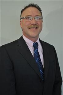 George Noble