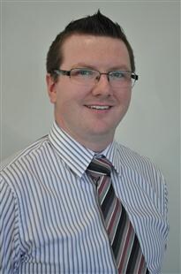 Jon Brown