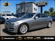  BMW 528i xDrive