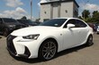  LEXUS IS 300