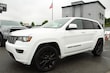  Jeep Grand Cherokee WK