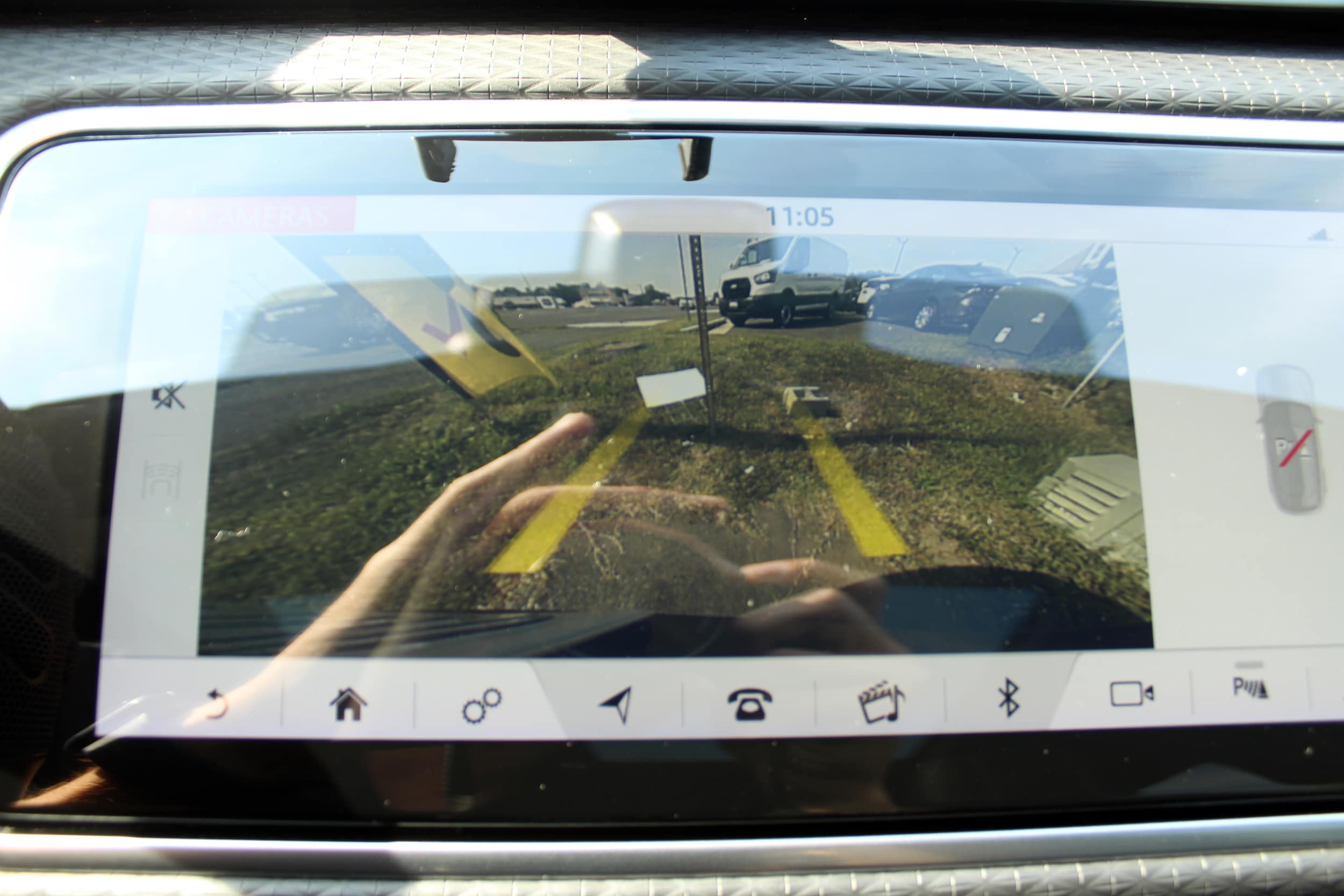 View 8