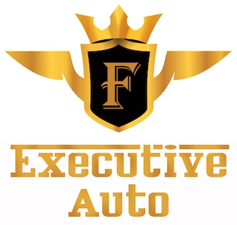 Fred's Executive Auto