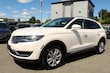  Lincoln MKX