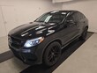 Mercedes-Benz AMG GLE 43