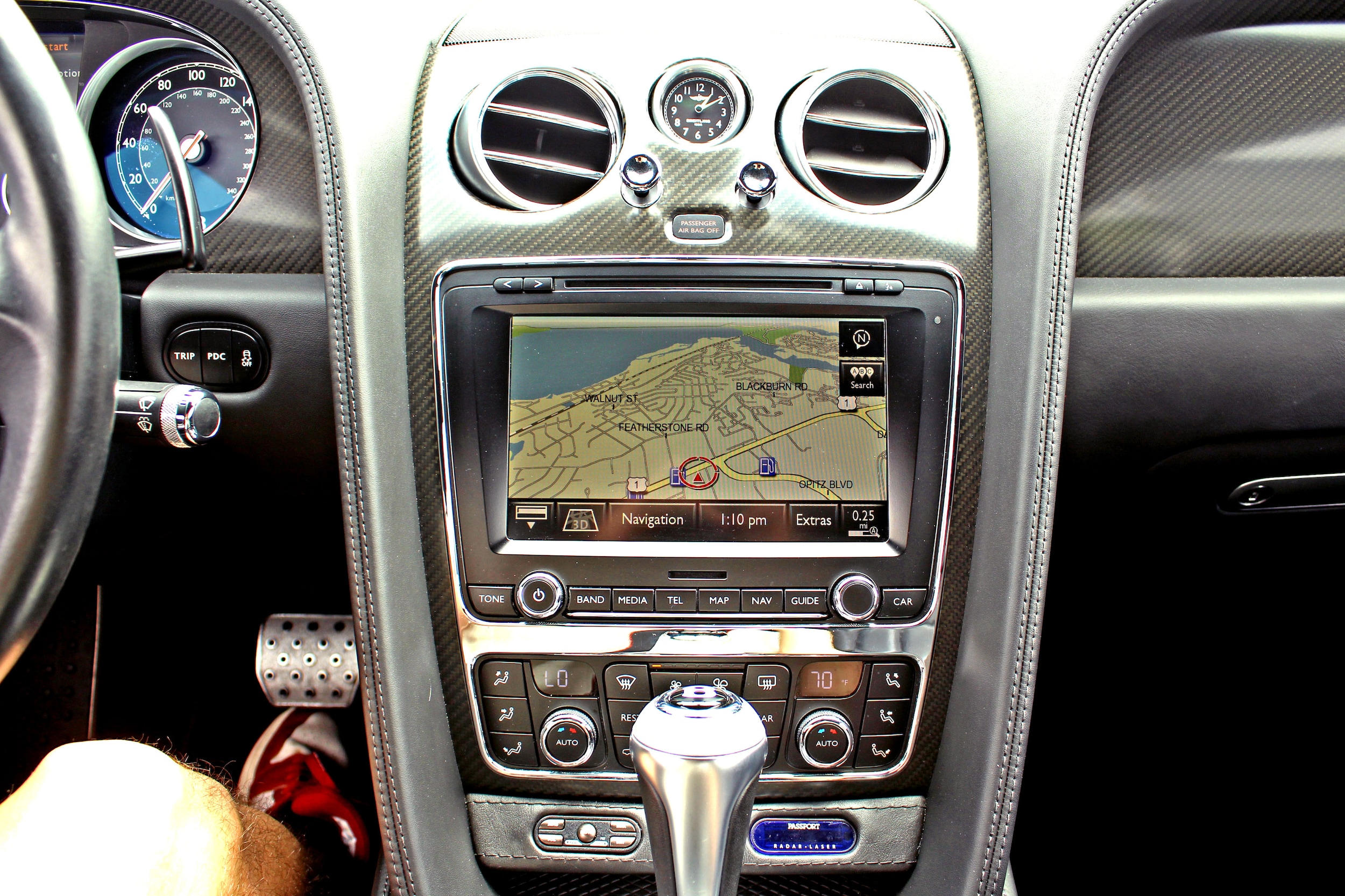 View 11