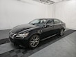 LEXUS GS 350