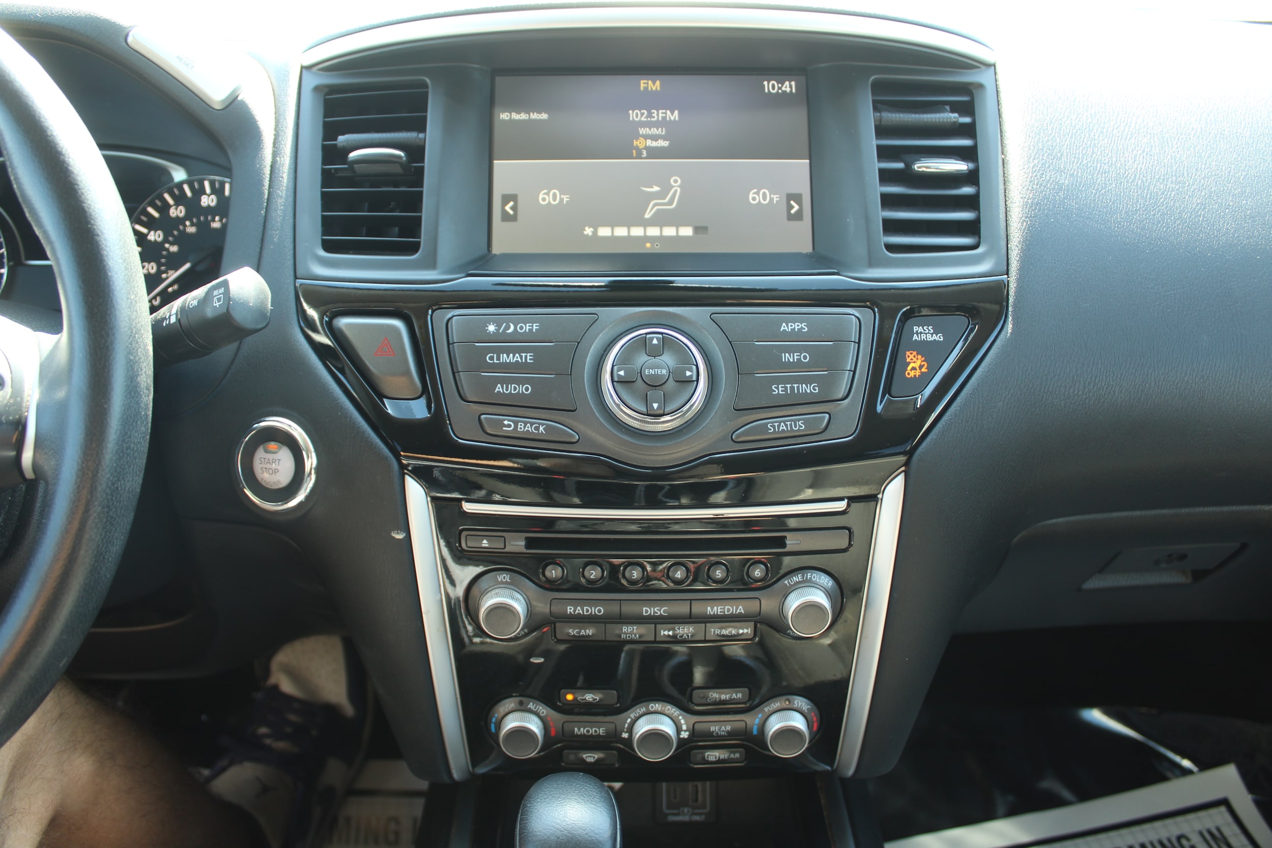 View 20