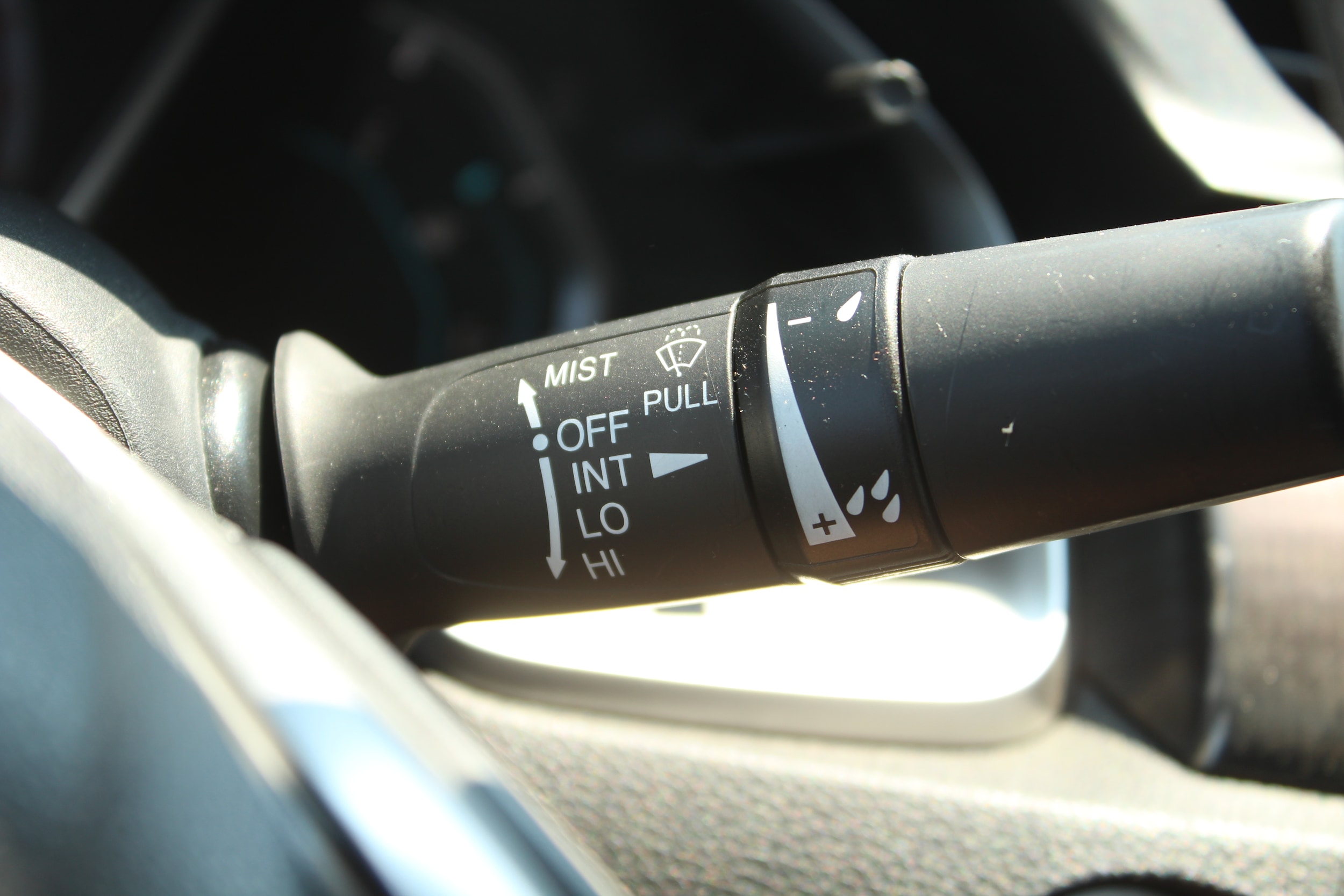 2021 Honda Civic EX - Photo 17