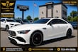  Mercedes-Benz AMG GT 53