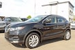  Nissan Rogue Sport