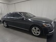 Mercedes-Benz Maybach