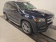  Mercedes-Benz GLS 450