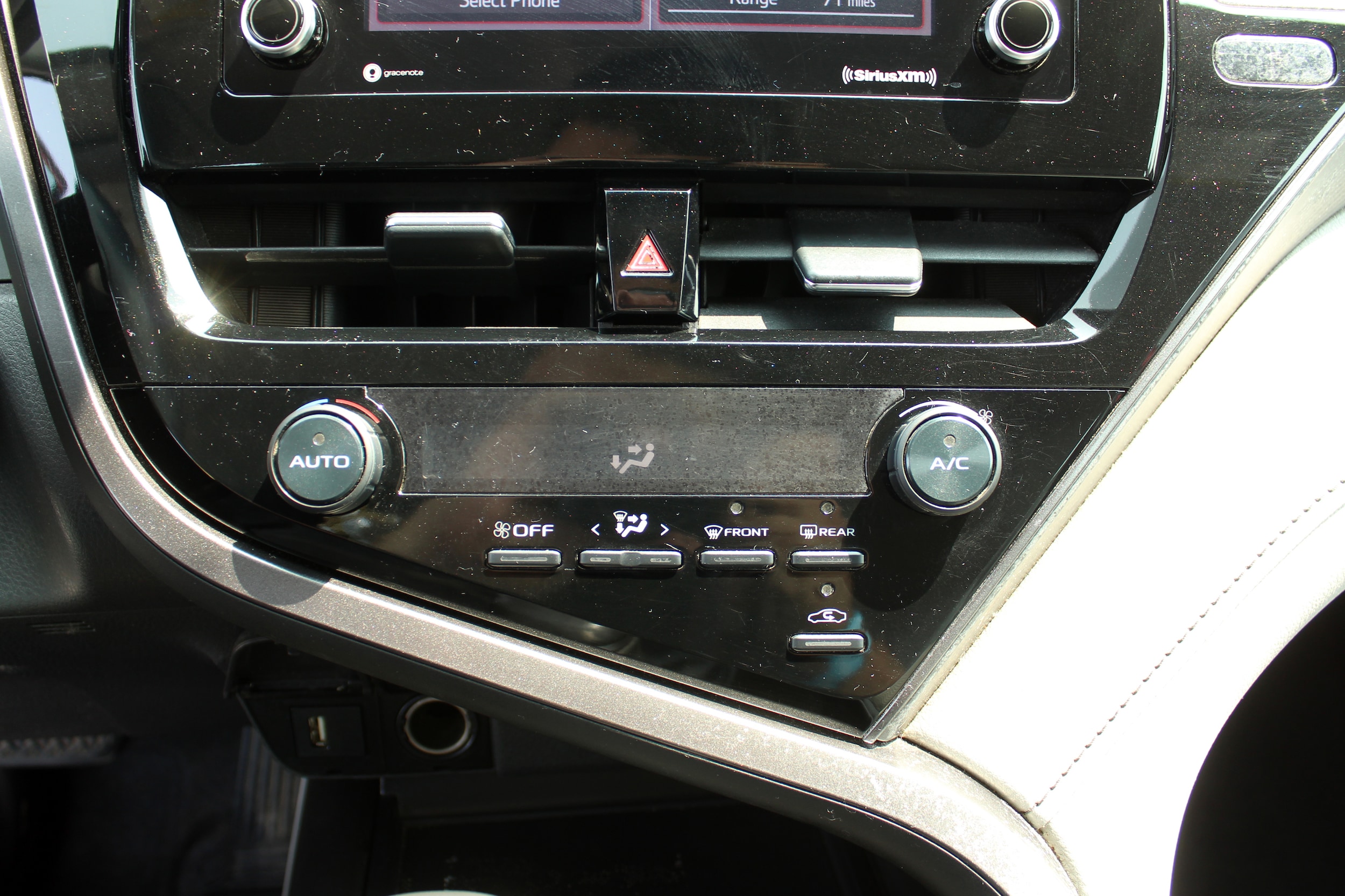 View 14