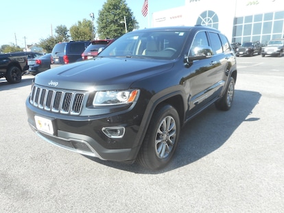 Used 2014 Jeep Grand Cherokee >> Used 2014 Jeep Grand Cherokee Limited 4x4 For Sale In Laurel Md Near Baltimore Bowie Silver Spring Clarksville Md Vin 1c4rjfbgxec423501 Used 2014 Jeep Grand Cherokee >> Used 2014 Jeep Grand Cherokee Limited 4x4 For Sale In Laurel Md Near Baltimore Bowie Silver Spring Clarksville Md Vin 1c4rjfbgxec423501
