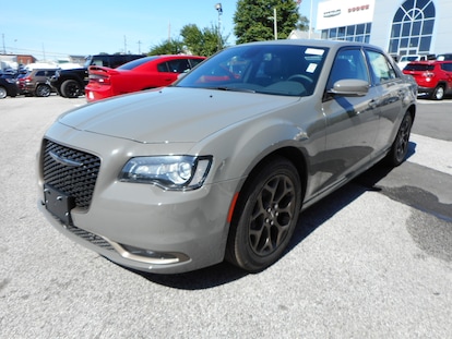 Chrysler 300 S >> New 2018 Chrysler 300 S Awd For Sale Or Lease In Laurel Md Near Baltimore Bowie Clarksville Md Silver Spring Md Vin 2c3ccagg9jh224902 Chrysler 300 S >> New 2018 Chrysler 300 S Awd For Sale Or Lease In Laurel Md Near Baltimore Bowie Clarksville Md Silver Spring Md Vin 2c3ccagg9jh224902