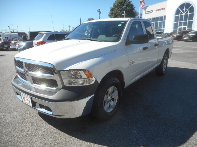 2014 Ram 1500 Tradesman Express >> Used 2014 Ram 1500 For Sale At Fred Frederick Chrysler Jeep Dodge Laurel Vin 1c6rr7fg4es268367 2014 Ram 1500 Tradesman Express >> Used 2014 Ram 1500 For Sale At Fred Frederick Chrysler Jeep Dodge Laurel Vin 1c6rr7fg4es268367