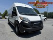 Ram ProMaster