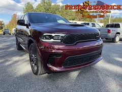 2026 Dodge Durango GT PLUS AWD HEMI V8 Sport Utility