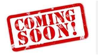 New Chrysler Dodge Jeep Ram Amp Used Car Dealer In Easton