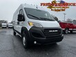 Ram ProMaster