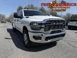  Ram 3500 Chassis Cab