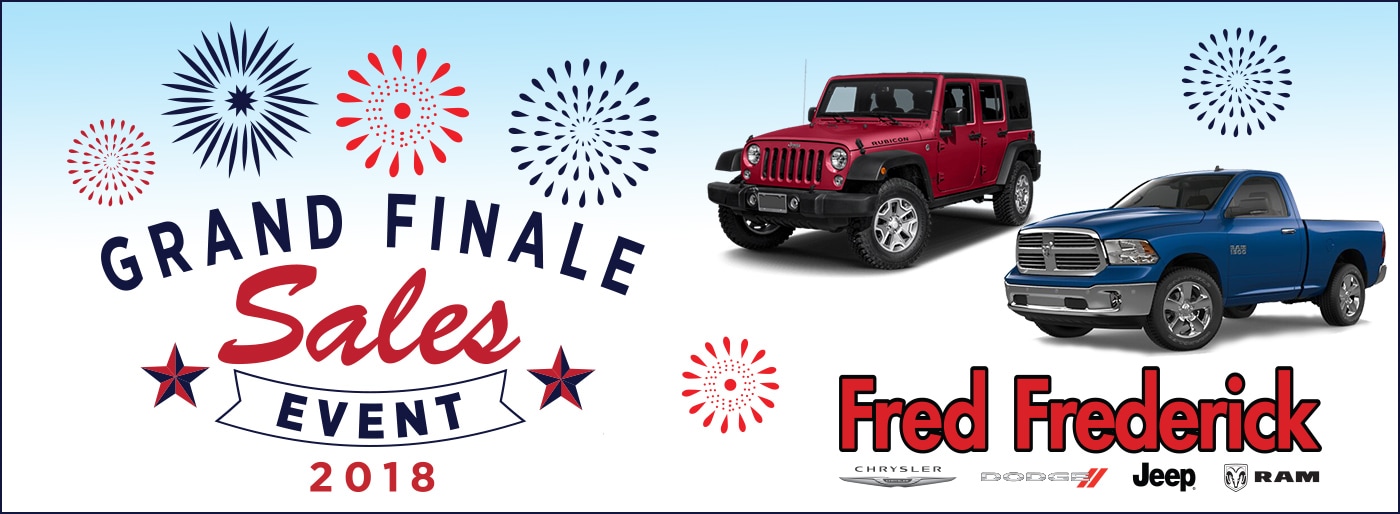 New Chrysler, Dodge, Jeep, RAM & Used Car Dealer in Easton ... New Chrysler, Dodge,