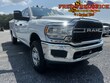 Ram 3500 BOX DELETE