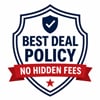 Best Deal