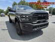 Ram 2500