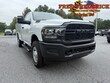 Ram 3500 BOX DELETE