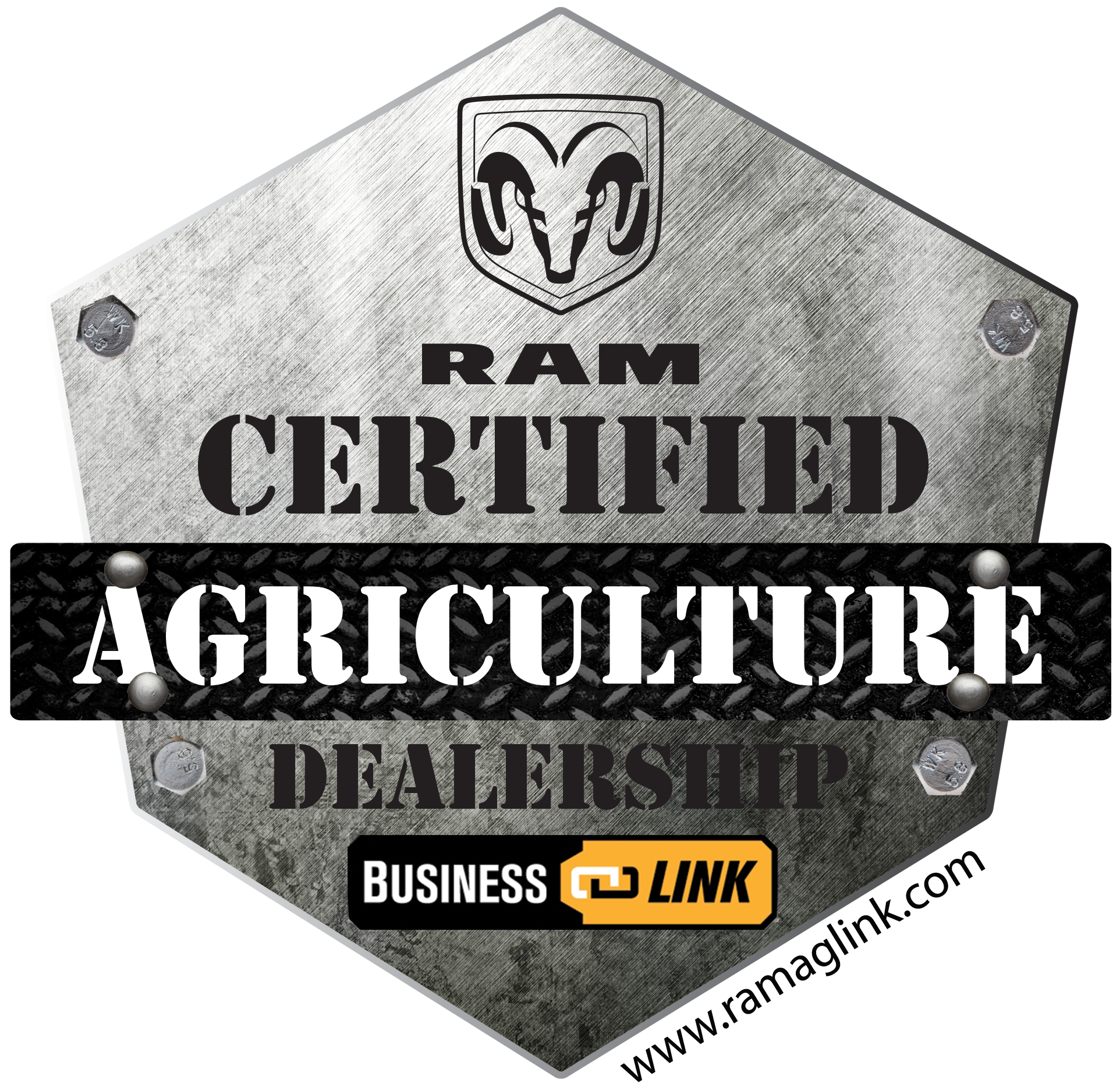 About Our New Chrysler Dodge Jeep Ram Dealer In Easton