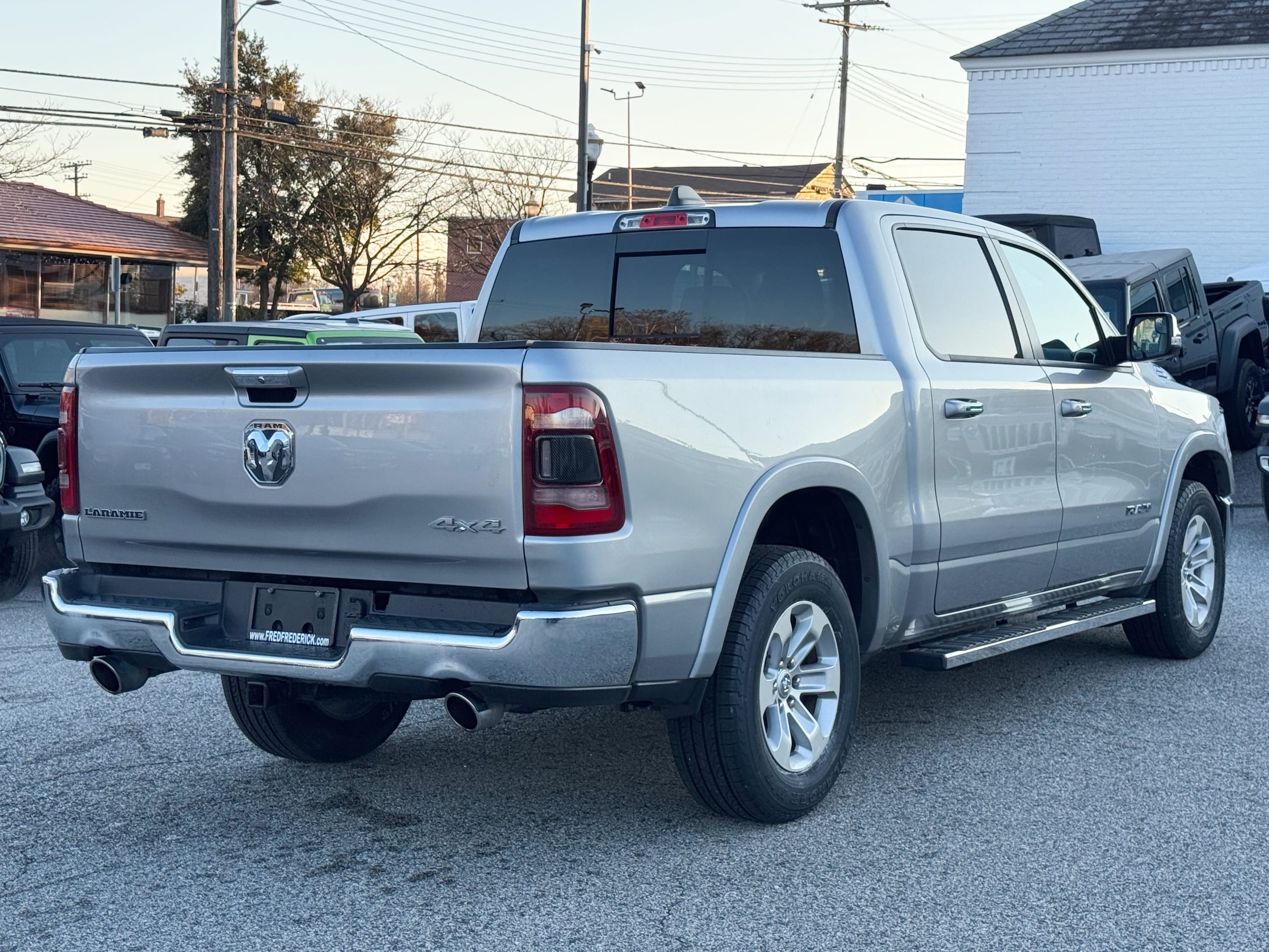 Photo 5
