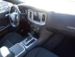 2023 Dodge Charger SXT RWD Sedan
