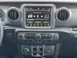 2023 Jeep Gladiator SPORT S 4X4 Pickup