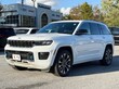  Jeep Grand Cherokee 4xe