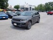 Jeep Grand Cherokee 4xe