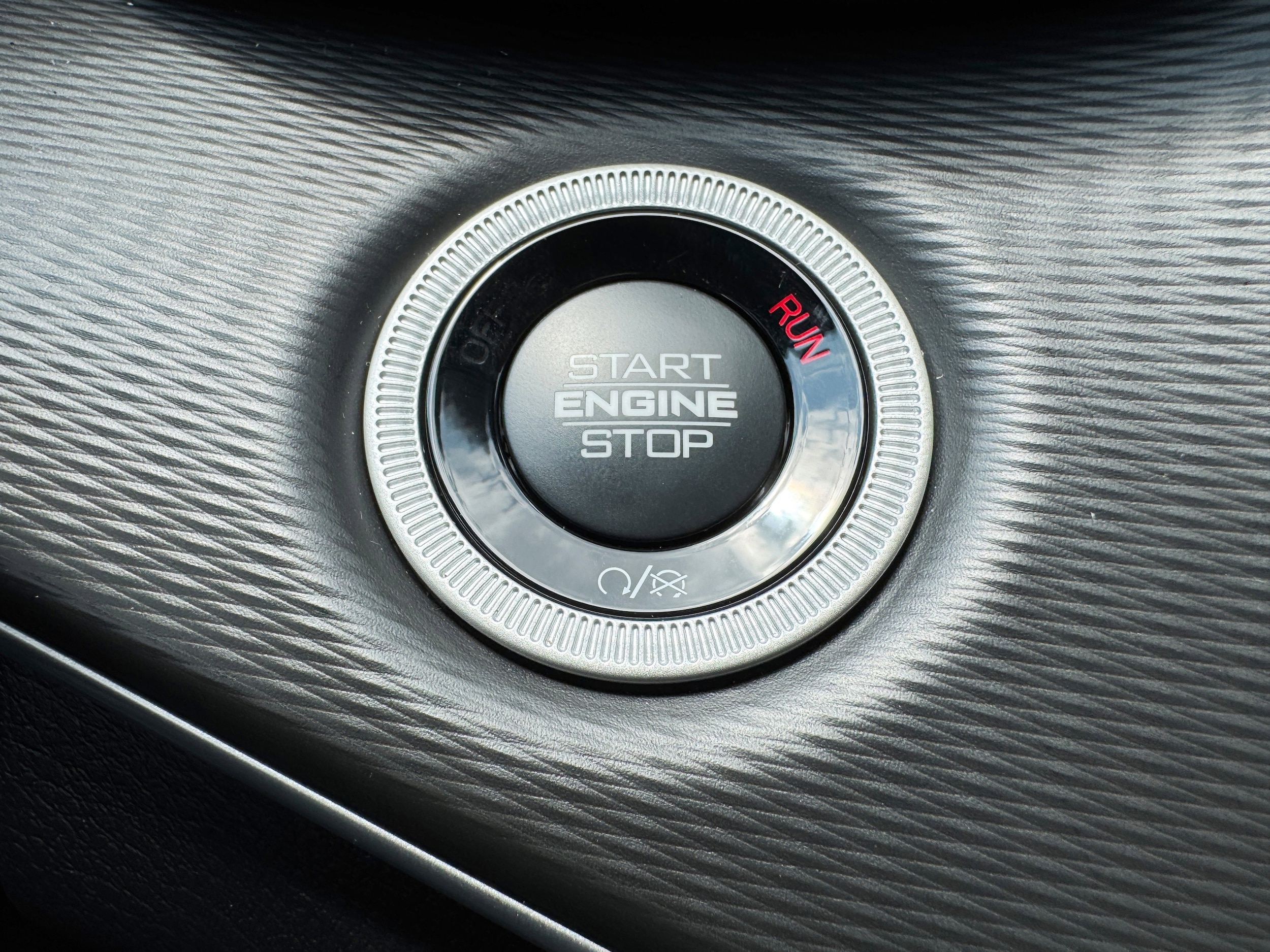 2025 Jeep Grand Cherokee L Altitude - Photo 17