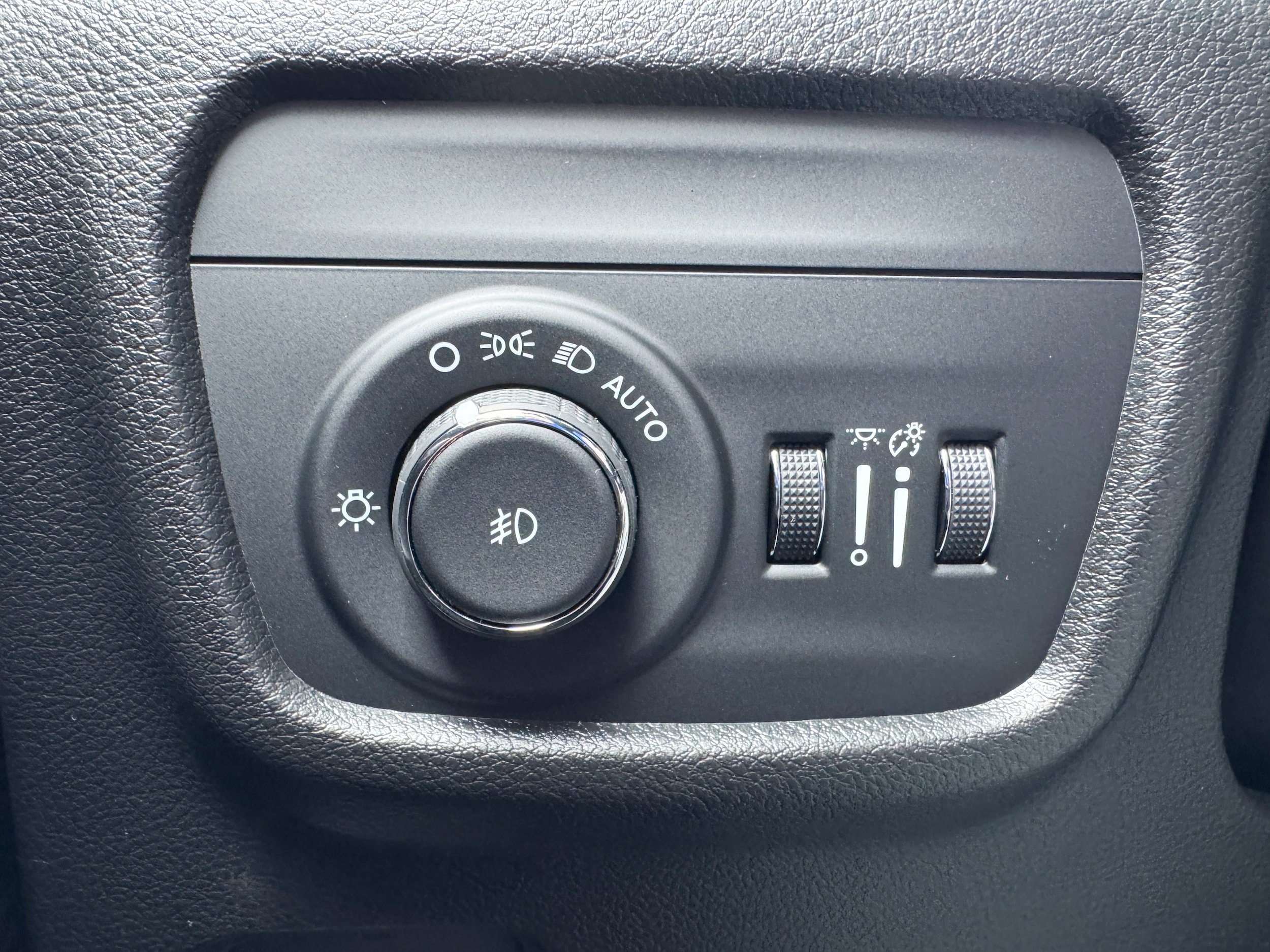 2025 Jeep Grand Cherokee Limited - Photo 20