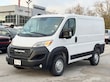  Ram ProMaster