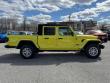 2023 Jeep Gladiator SPORT S 4X4 Pickup