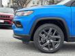 2026 Jeep Compass LIMITED ALTITUDE 4X4 Sport Utility