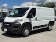 Ram ProMaster